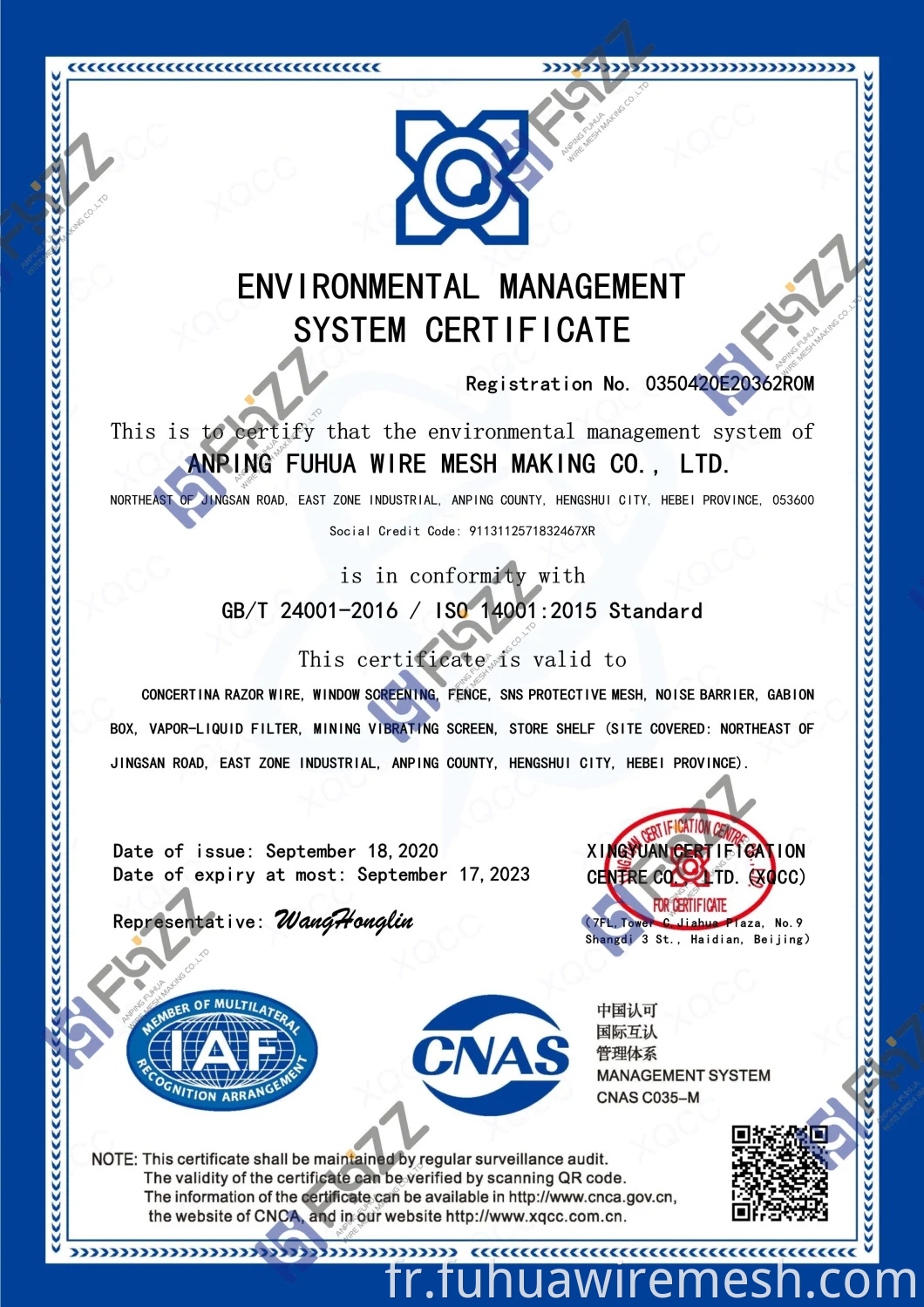 Haute sécurité bto-22 croix de type 304 grade inoxydable en acier inoxydable rasoir barbelé